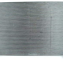 Automotive Cooling A/C AC Condenser For Toyota Sienna 3869 100% Tested
