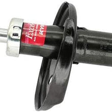 For Toyota Corolla 1997-2002 New Set of 4 KYB Excel-G Shocks Struts - BuyAutoParts 77-63034AQ New