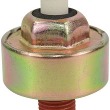 DOICOO Detonation Knock Sensor 213-324 10456018 for Chevy PICKUP Astro B7 Blazer Caprice Suburban VAN Tahoe,GMC Jimmy Safari Yukon Cadillac Escalade PONTIAC 21390 AS10015 5S2158 10456288 213-3521