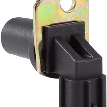 Keenso Automatic Transmission Speed Sensor Car Vehicle Input Output Speed Sensor For Mazda 2/3/5/6/ CX-7/ Protege FN01-21-550