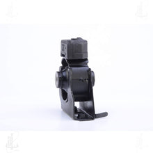 Anchor 9391 Engine Mount