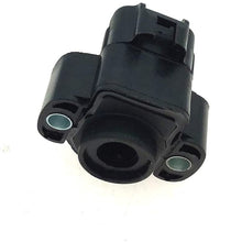 TPS Throttle Position Sensor for Dodge Dakota Viper Jeep Cherokee Grand Cherokee TJ Wrangler Replace 56027942 4874371AC TH189 4874371 4874371AB 4874371AC 69117942