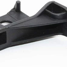 Koauto Replacement for DS7Z13A005A Headlamp Assembly Mount Bracket Left Ford