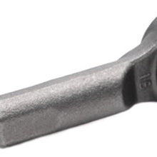 ACDelco 45A0830 Professional Outer Steering Tie Rod End