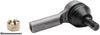 ACDelco 45A0830 Professional Outer Steering Tie Rod End