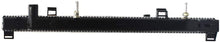 WFLNHB 2780 Radiator for Infiniti M35 1-Row 06-08