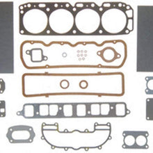 MAHLE HS5719 Head Set