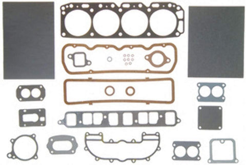 MAHLE HS5719 Head Set