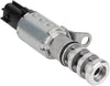 VVT Solenoids Camshaft Position Actuator fit for 2015-2017 Quest 2017 Rogue 2013-2017 Sentra 2016 Titan XD
