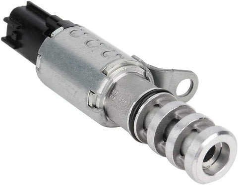 AUTOMUTO Right Left VVT Variable Timing Solenoids Replaces 916-725 237963RC0A 14857501 Fits for 2016-2017 Murano 2016-2017 Maxima 2015-2017 Juke 2017 Armada