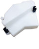 ZM Engine Coolant Expansion Tank for Terraza Uplander Venture Terraza Montana Aztek OE Ref# 5485933 10311259