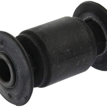 Centric 602.67037 Control Arm Bushing, Front