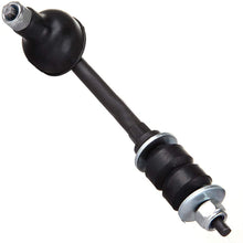 ROADFAR Front Sway Bar End Links Compatible fit 1997-2004 for Dodge Dakota 1999-2003 for Dodge Durango Suspension Set of 2