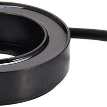 TOHUU 92600EN22C A/C AC Compressor Clutch Coil Fit Nissan Altima 2007-2012; Sentra 2007-2011