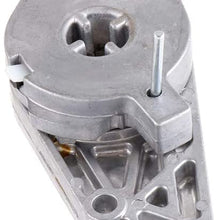 Belt Tensioner Fit for 1997-2001 Audi A4 1997-2001 Audi A4 Quattro 1998-2005 Volkswagen Passat INEEDUP Engine Serpentine timing Belt Tensioner