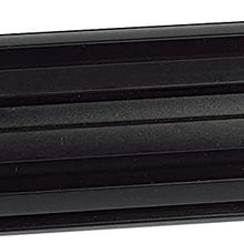 Flywheel Clutch Kit Compatible With Camaro Z28 Ss Firebird Formula Trans Am 5.7l V8 Lt1 (Stage 1; 04-134FWA)