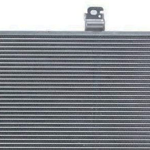 Automotive Cooling A/C AC Condenser For Toyota Camry Lexus ES350 3995 100% Tested