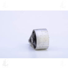 Anchor 9646 Engine Mount