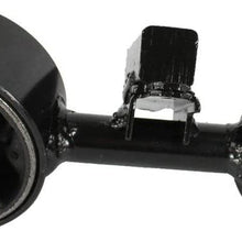 DNJ MMK1050 Complete Engine Motor & Transmission Mount Kit for 2002-2006 / Toyota/Camry / 2.4L / Auto Trans