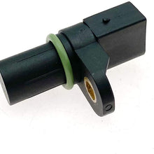 Camshaft Position Sensor for BMW 323i 323Ci 328i 328Ci 330i 330Ci 330Xi 325i 325Xi 325Ci 325i 325Xi 525i Replace 12147518628 12141438082 12147506273 12141435351