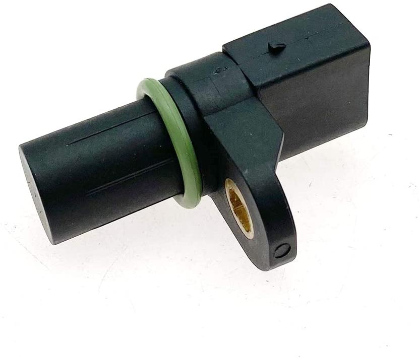 Camshaft Position Sensor for BMW 323i 323Ci 328i 328Ci 330i 330Ci 330Xi 325i 325Xi 325Ci 325i 325Xi 525i Replace 12147518628 12141438082 12147506273 12141435351