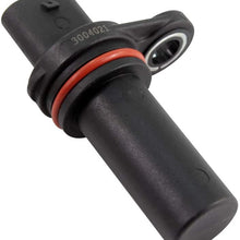 ZBN Crankshaft Position Sensor 5033307AA Fits Sebring Dodge Caliber Avenger Journey Ram 1500 Viper V10 Jeep Compass Patriot
