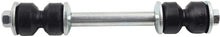 DLZ 2 Pcs Front Stabilizer Bar Sway Bar Link Compatible With Expedition 1997-2002, Replacement For F-150 1997-2003 K8772