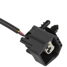 DOICOO Knock Detonation Sensor XL3F12A699BA for Ford Explorer Mustang Ranger,Mazda B4000 Mercury Mountaineer Fit XL3F12A699BB XL3Z12A699BA 1F2218921 SU2214