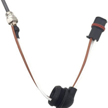 252069011300 12V Heater Plug Heater Glow Pin for Eberspacher B4 D2 D4 D4+ Airtronic Heater