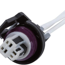 ACDelco PT3829 GM Original Equipment Multi-Purpose Pigtail Kit