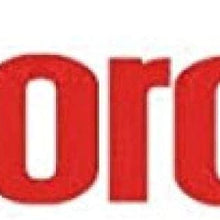 Motorcraft ASH-24450 Front Shock Absorber