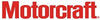 Motorcraft ASH-24450 Front Shock Absorber