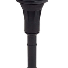 Hitachi IGC0008 Ignition Coil
