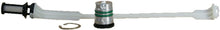 TCW 17-10911KT A/C Drier Kit (Quality With Perfect Vehicle Fitment)