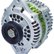 Premier Gear PG-13788 Professional Grade New Alternator