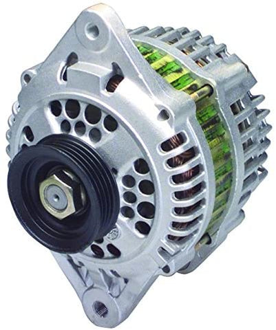 Premier Gear PG-13788 Professional Grade New Alternator