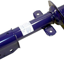 Monroe Shocks & Struts Monro-Matic Plus 801662 Suspension Strut