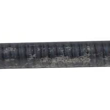 GSP NCV10262 CV Axle Shaft Assembly - Left Front (Driver Side)