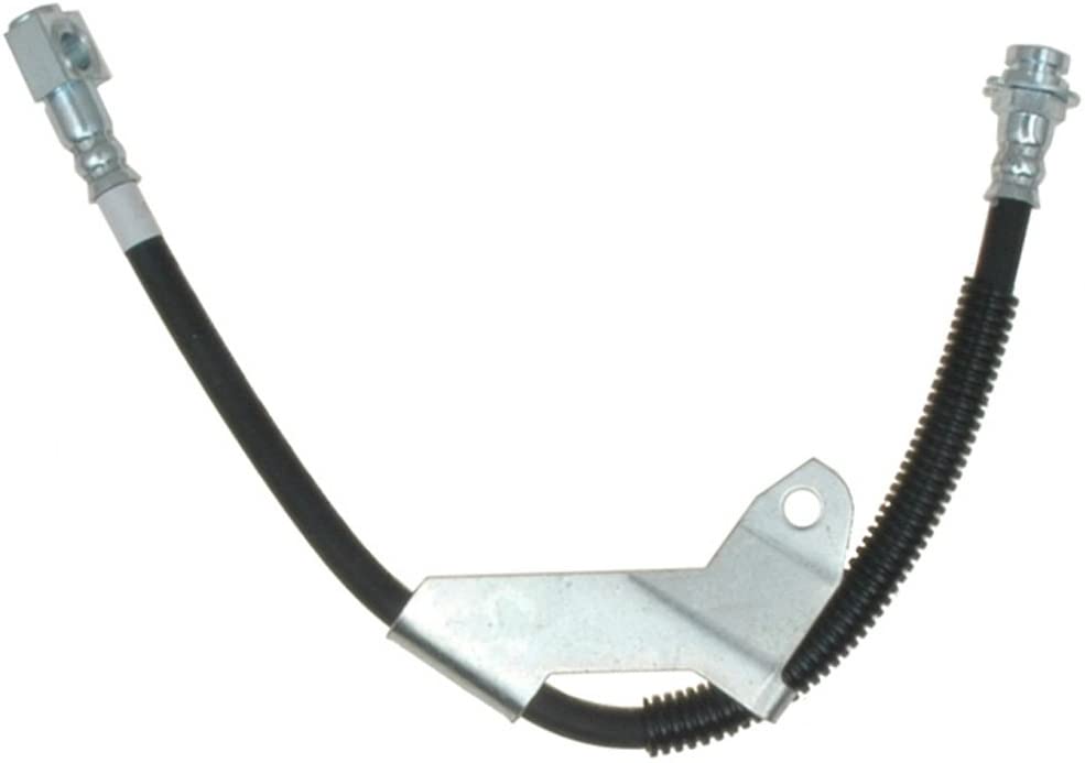 Raybestos BH38905 Professional Grade Hydraulic Brake Hose