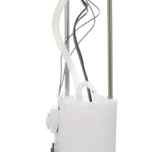 Delphi FG0086 Fuel Pump Module