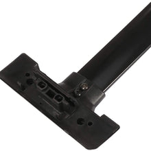 ECCPP Roof Rack Crossbars Compatible with Honda CR-V 2007-2011 Cargo Racks Rooftop Luggage Canoe Kayak Carrier Rack - Max Load 125LBS Kayak Rack Accessories