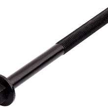 SCITOO Replacement for Head Bolts Sets fit for Chevrolet for Oldsmobile for Pontiac 2.0L 2.2L 2.4L DOHC 16V 2000-2016 Automotive Engine Head Gaskets Kit with Bolt