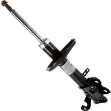 Auto Shack ST10810 Front Left Bare Strut