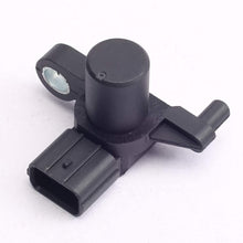 PeakCar Automotive Crankshaft Position Sensor, 37840-RJH-006 Replacement Compatible with 2001 2002 2003 2004 2005 Honda Civic - Part# 37840RJH006 Sensor