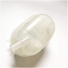 WHWEI Coolant Reservoir Tank with Cap for Chinese GAC TRUMPCH GA8 Auto car Motor Parts (Color : Tank Assy.)