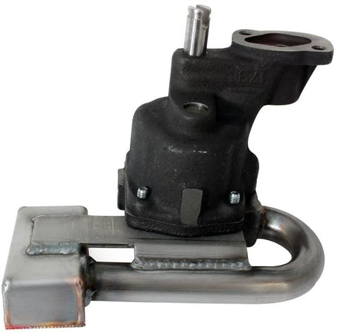 Moroso 22147 3/4