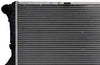 Sunbelt Radiator For Audi Q7 Volkswagen Touareg 2756 Drop in Fitment