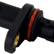 ZBN 55565708 Cam Camshaft Position Sensor for Chevy Cruze Aveo Aveo5 Sonic Pontiac G3 Fit PC850 5S11890 SU13343 2134521 CAS1145 25195555 CAM850 S10381 SS10953 2134521