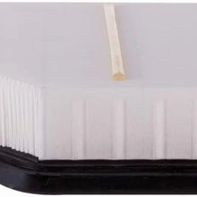 PG Air Filter PA6131 | Fits 2010-17 Chevrolet Equinox, 2010-17 GMC Terrain