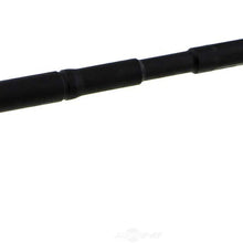 Steering Tie Rod End OMNIPARTS 29040745 fits 09-10 Toyota Corolla